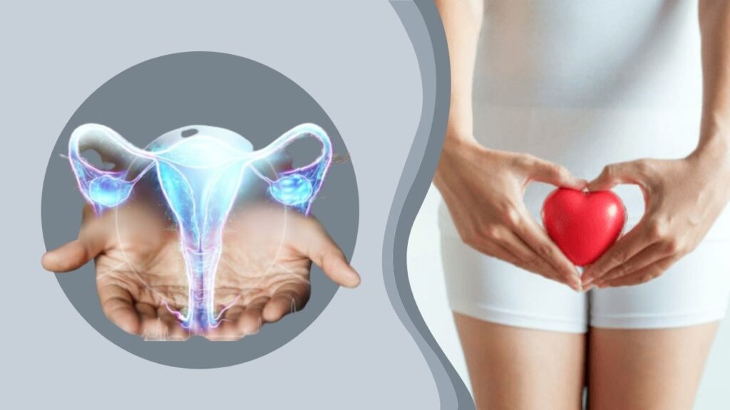 Vulvar Cancers in Women